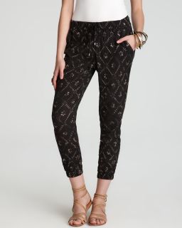 free people pants storm chaser price $ 148 00 color black combo size
