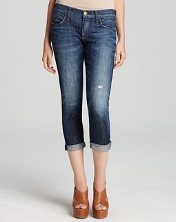 jeans in wildcard wash price $ 218 00 color wildcard with destroy size