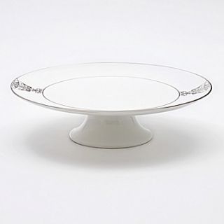 footed cake stand price $ 220 00 color no color quantity 1 2 3 4