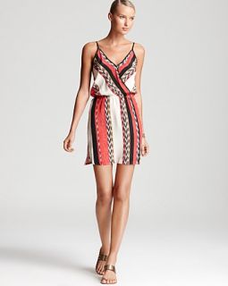 silk coverup dress price $ 184 00 color multi size select size l m