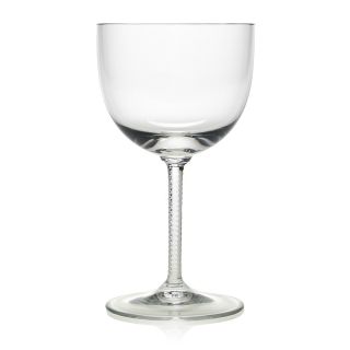 large wine glass price $ 175 00 color clear quantity 1 2 3 4 5 6