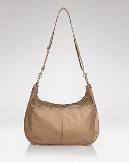lesportsac baby bag jessi price $ 158 00 color bronze quantity 1 2 3 4