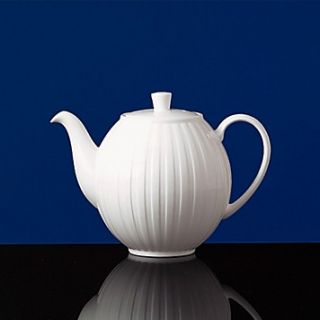 day large teapot price $ 200 00 color no color quantity 1 2 3 4 5 6