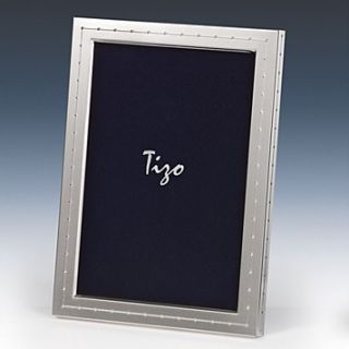 tizo raindrop frame 4 x 6 price $ 181 00 color silver quantity 1 2 3 4