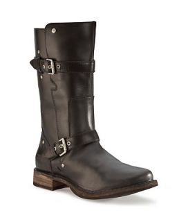 Burberry Boots, Hunter Boots   Designer Boots at