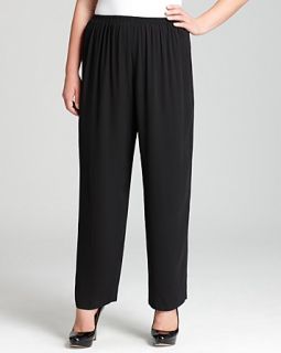 straight pants orig $ 248 00 sale $ 173 60 pricing policy color black