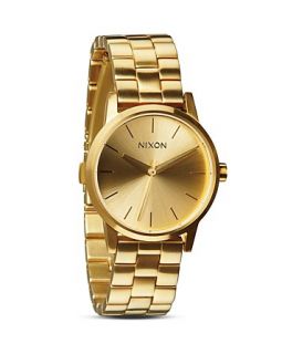 watch in gold 36mm price $ 175 00 color gold quantity 1 2 3 4 5