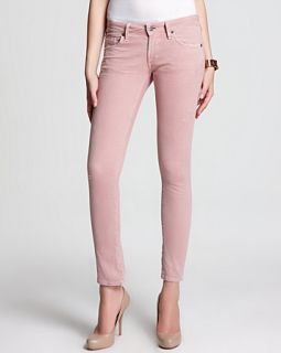 racer skinny in tickle price $ 209 00 color tickle size select size 24