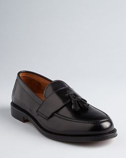 s leather tassel loafers orig $ 250 00 was $ 212 50 now