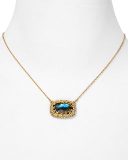 cushion pendant necklace 16 price $ 175 00 color gold quantity 1 2 3