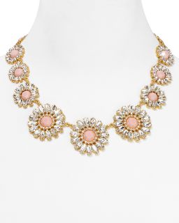 necklace 18 price $ 198 00 color clear light pink quantity 1 2 3