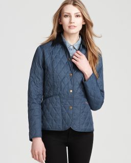 barbour summer liddesdale jacket price $ 179 00 color vintage blue