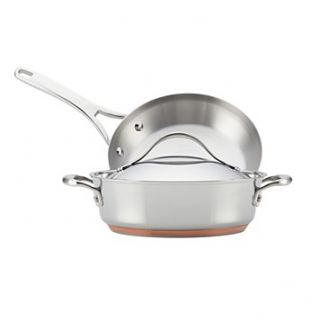 bonus cooking set $ 180 00 color stainless steel quantity 1 2 3 4