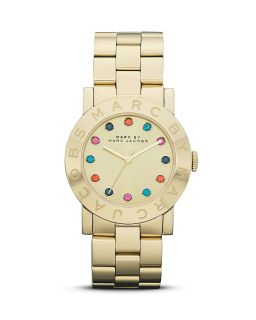 amy with glitz markers 36mm price $ 200 00 color gold quantity 1 2 3 4