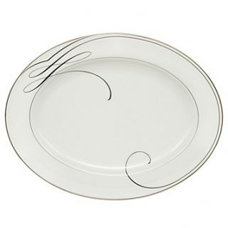 ribbon platter large price $ 185 00 color white quantity 1 2 3 4 5 6 7