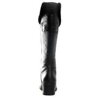 Payton Boot   Black, Diba, $107.50