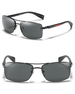 sunglasses price $ 195 00 color black quantity 1 2 3 4 5 6 in bag
