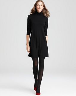 scrunch neck dress price $ 198 00 color black size select size l m p