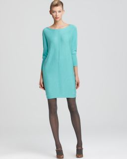 lilly pulitzer bloomfield sweater dress price $ 198 00 color lagoon
