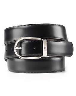 buckle belt price $ 230 00 color black brown quantity 1 2 3 4 5 6 in