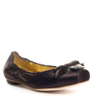 Brigitta Flat   Coffee, Apepazza, $66.49,