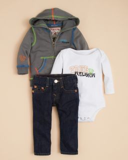 baby neon 3 piece set sizes 6 18 months price $ 198 00 color seal size