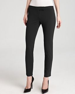 theory pants leska price $ 235 00 color black size select size 0 2 4 8