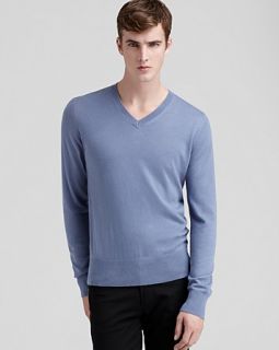 neck sweater orig $ 325 00 was $ 243 75 195 00 pricing policy