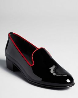 on shoes orig $ 298 00 sale $ 208 60 pricing policy color black size