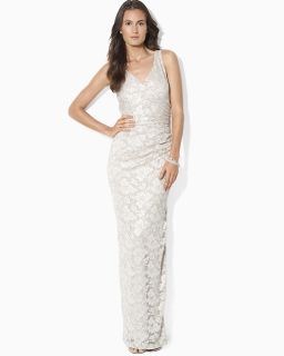 gown price $ 210 00 color white sand silver size select size 0 2