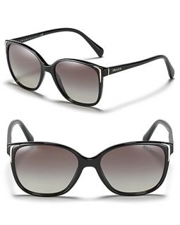 theme sunglasses price $ 225 00 color black quantity 1 2 3 4 5 6