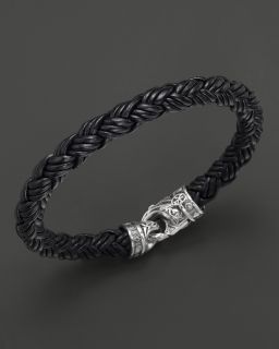 equestrian bracelet small price $ 225 00 color black quantity 1 2 3 4