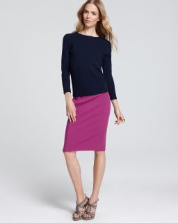 diane von furstenberg sweater skirt $ 225 00 $ 245 00 take a memo a