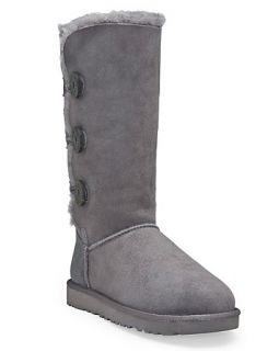 triplet boots price $ 230 00 color grey size select size 5 6 8 9 10