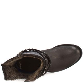 Stee Rike   Black, Bronx, $161.09