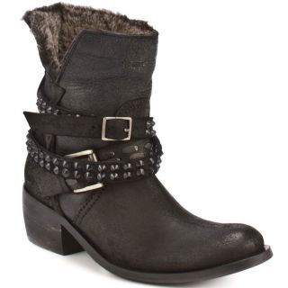 Stee Rike   Black, Bronx, $161.09