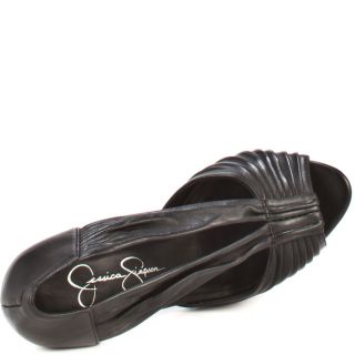 Evoni   Black, Jessica Simpson, $71.99