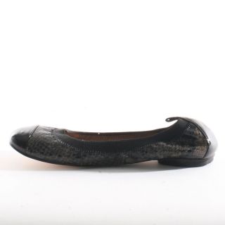 Justina   Grey, Boutique 9, $47.60