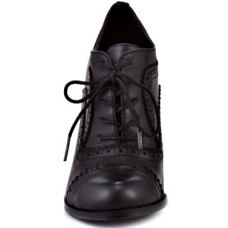 Dinah   Black, Report, $84.99,