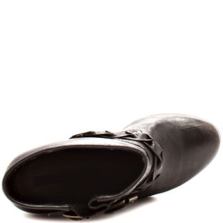 Kensies Black Stampede   Black for 129.99