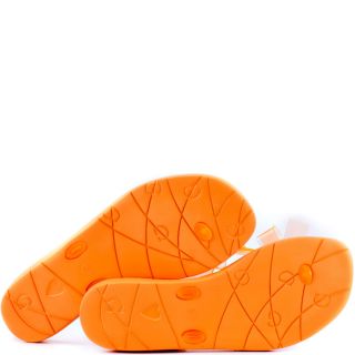Guesss Orange Tutu 2   Orange LL for 39.99