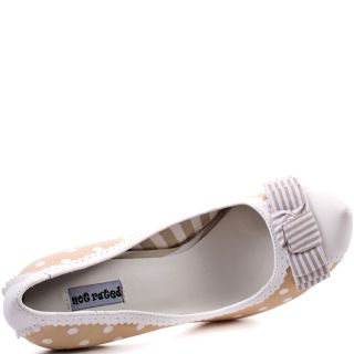 Not Rateds Multi Color Mimosa   Beige for 44.99