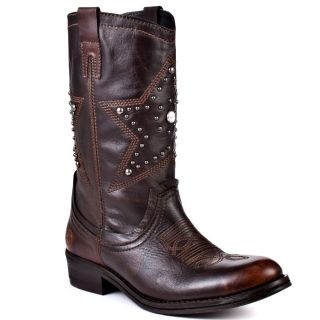 Ticko Taco   Ebony, Bronx, $199.99