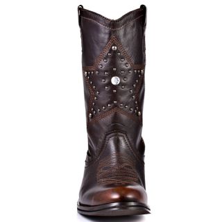 Ticko Taco   Ebony, Bronx, $199.99