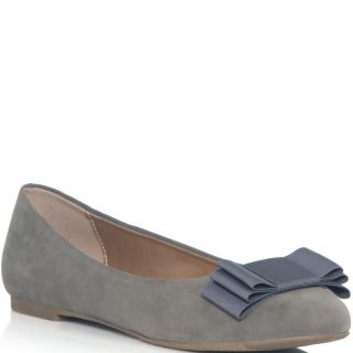 JustFabs Grey Jemimah   Grey for 59.99