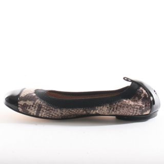 Justina   Natural, Boutique 9, $59.49