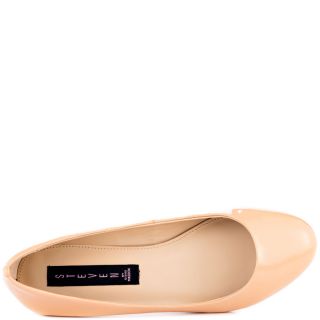 Findd   Black, Steve Madden, $66.49