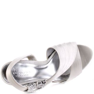 Bournes White Connie   Ivory for 269.99