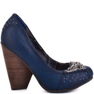 Curfew   Blue, Not Rated, $49.99,