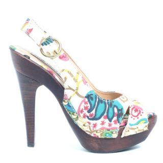 Tumbled   Multi, Steve Madden, $54.99,